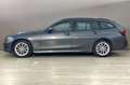 BMW 318 BMW 318d 48V Touring Business Advantage Grigio - thumbnail 9