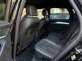 Audi Q5 Q5 40 TDI Quattro S-Line S-tronic LED COCPIT Noir - thumbnail 17