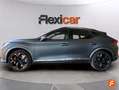 CUPRA Formentor 2.0 TSI 310 VZ DSG 4Drive Gris - thumbnail 8