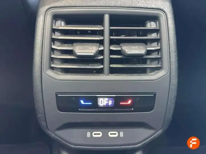Cupra Formentor 2.0 TSI 4Drive DSG 2022, foto 20