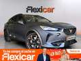 CUPRA Formentor 2.0 TSI 310 VZ DSG 4Drive Gris - thumbnail 1