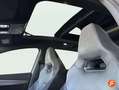 CUPRA Formentor 2.0 TSI 310 VZ DSG 4Drive Gris - thumbnail 18