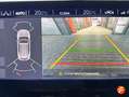 CUPRA Formentor 2.0 TSI 310 VZ DSG 4Drive Gris - thumbnail 15