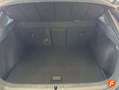 CUPRA Formentor 2.0 TSI 310 VZ DSG 4Drive Gris - thumbnail 5