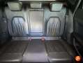 CUPRA Formentor 2.0 TSI 310 VZ DSG 4Drive Gris - thumbnail 19
