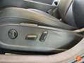CUPRA Formentor 2.0 TSI 310 VZ DSG 4Drive Gris - thumbnail 16