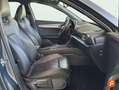 CUPRA Formentor 2.0 TSI 310 VZ DSG 4Drive Gris - thumbnail 17