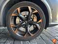 CUPRA Formentor 2.0 TSI 310 VZ DSG 4Drive Gris - thumbnail 21