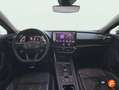 CUPRA Formentor 2.0 TSI 310 VZ DSG 4Drive Gris - thumbnail 11