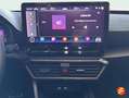 CUPRA Formentor 2.0 TSI 310 VZ DSG 4Drive Gris - thumbnail 14