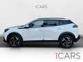 Peugeot 2008 1.5BlueHDi S&S Allure Pack 110 Weiß - thumbnail 3