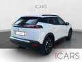 Peugeot 2008 1.5BlueHDi S&S Allure Pack 110 Weiß - thumbnail 8