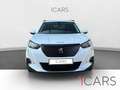 Peugeot 2008 1.5BlueHDi S&S Allure Pack 110 Weiß - thumbnail 2