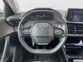 Peugeot 2008 1.5BlueHDi S&S Allure Pack 110 Weiß - thumbnail 10