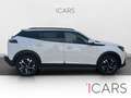 Peugeot 2008 1.5BlueHDi S&S Allure Pack 110 Weiß - thumbnail 7