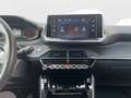 Peugeot 2008 1.5BlueHDi S&S Allure Pack 110 Weiß - thumbnail 16