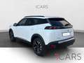 Peugeot 2008 1.5BlueHDi S&S Allure Pack 110 Weiß - thumbnail 4