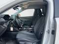 Peugeot 2008 1.5BlueHDi S&S Allure Pack 110 Weiß - thumbnail 11
