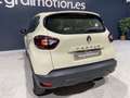 Renault Captur Life dCi 66kW (90CV) Beige - thumbnail 18