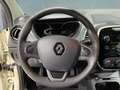 Renault Captur Life dCi 66kW (90CV) Bej - thumbnail 24