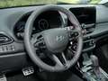 Hyundai i30 N-LINE PANO NAVI LED SHZ LHZ CARPLAY KLIMA Vert - thumbnail 6