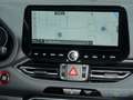 Hyundai i30 N-LINE PANO NAVI LED SHZ LHZ CARPLAY KLIMA Vert - thumbnail 7