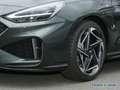 Hyundai i30 N-LINE PANO NAVI LED SHZ LHZ CARPLAY KLIMA Vert - thumbnail 9