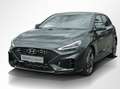 Hyundai i30 N-LINE PANO NAVI LED SHZ LHZ CARPLAY KLIMA Vert - thumbnail 10