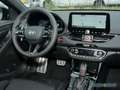 Hyundai i30 N-LINE PANO NAVI LED SHZ LHZ CARPLAY KLIMA Vert - thumbnail 3