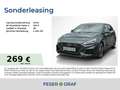 Hyundai i30 N-LINE PANO NAVI LED SHZ LHZ CARPLAY KLIMA Vert - thumbnail 1