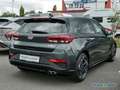 Hyundai i30 N-LINE PANO NAVI LED SHZ LHZ CARPLAY KLIMA Vert - thumbnail 2