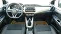Nissan Micra 1,0 Visia Plus Schwarz - thumbnail 2