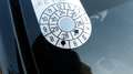 Nissan Micra 1,0 Visia Plus Schwarz - thumbnail 3