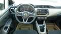 Nissan Micra 1,0 Visia Plus Schwarz - thumbnail 5