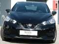 Nissan Micra 1,0 Visia Plus Schwarz - thumbnail 6