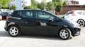 Nissan Micra 1,0 Visia Plus Schwarz - thumbnail 9