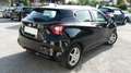 Nissan Micra 1,0 Visia Plus Schwarz - thumbnail 10