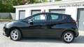 Nissan Micra 1,0 Visia Plus Schwarz - thumbnail 13