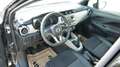 Nissan Micra 1,0 Visia Plus Schwarz - thumbnail 15