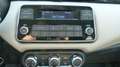 Nissan Micra 1,0 Visia Plus Schwarz - thumbnail 18