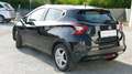 Nissan Micra 1,0 Visia Plus Schwarz - thumbnail 12