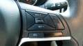 Nissan Micra 1,0 Visia Plus Schwarz - thumbnail 19