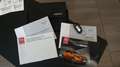 Nissan Micra 1,0 Visia Plus Schwarz - thumbnail 20