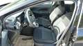 Nissan Micra 1,0 Visia Plus Schwarz - thumbnail 14