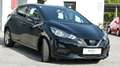 Nissan Micra 1,0 Visia Plus Schwarz - thumbnail 7