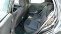Nissan Micra 1,0 Visia Plus Schwarz - thumbnail 16