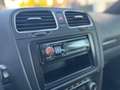 Volkswagen Golf 2.0 TSI 5p. GTI Blanc - thumbnail 9