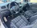 Volkswagen Golf 2.0 TSI 5p. GTI Blanc - thumbnail 7