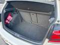 Volkswagen Golf 2.0 TSI 5p. GTI Blanc - thumbnail 17