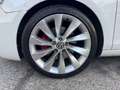 Volkswagen Golf 2.0 TSI 5p. GTI Blanc - thumbnail 5